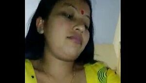 SouthIndian Girl Sucking Cock