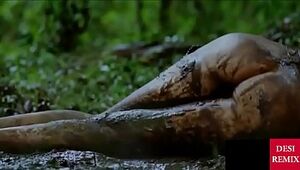 Mallika Sherawat masturbation remix