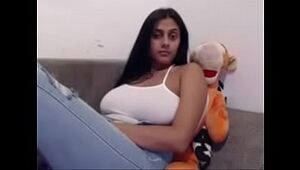 Horny priya desi call girl on line webcam
